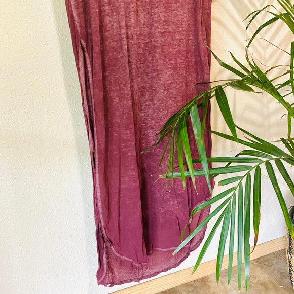 FP Beach Dress - Picture 2 of 5